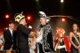 Thumbs/tn_Elf-Elf 2016 508.jpg